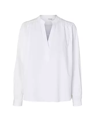 SELECTED FEMME | Bluse SLFMIRA | 
